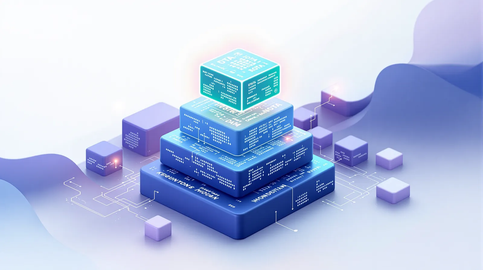 Knowledge & Intelligence AI Agent