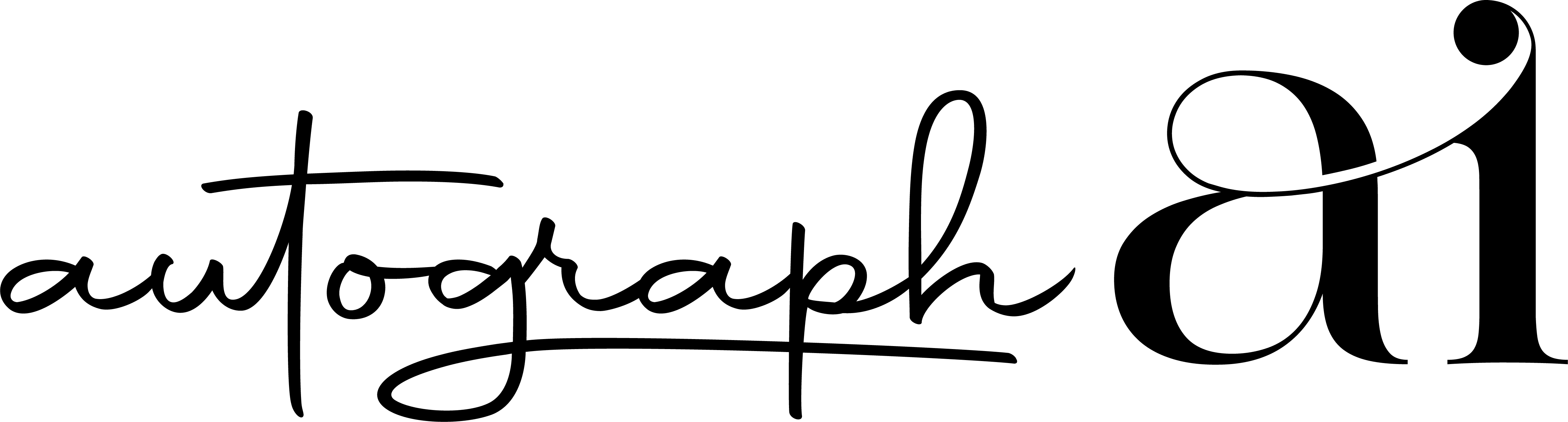 Autograph AI